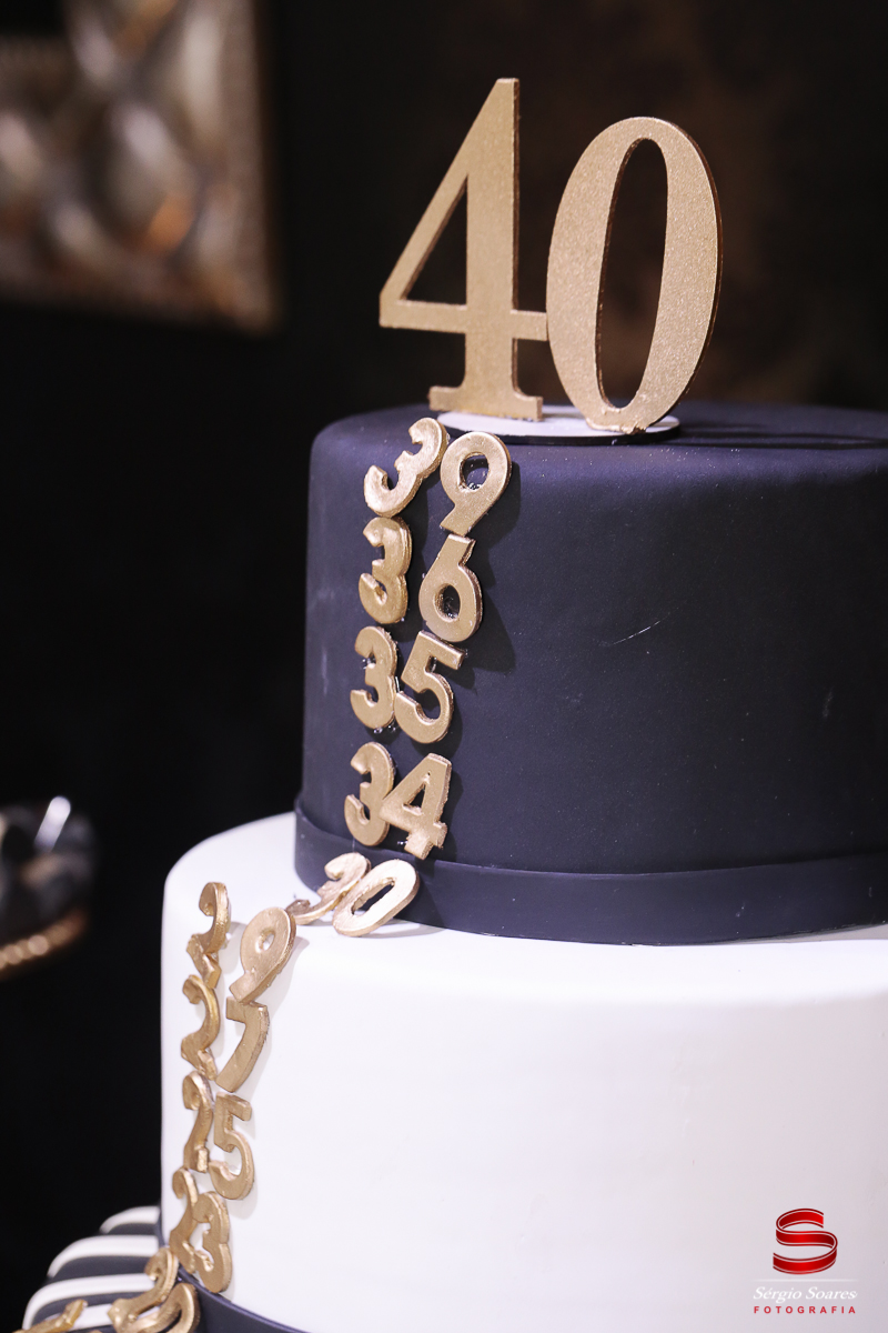 fotografo-fotografia-fotos-cuiaba-sergio-soares-mt-mato-grosso-brasil-mundo-magico-aniversario-40-anos-fernando