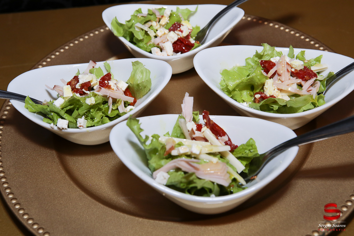 fotografo-fotografia-fotos-cuiaba-sergio-soares-mt-mato-grosso-brasil-mundo-magico-aniversario-40-anos-fernando