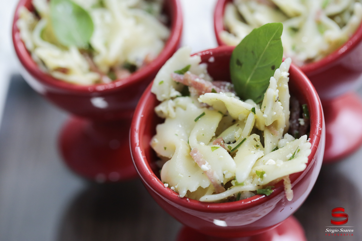 fotografo-fotografia-fotos-cuiaba-sergio-soares-mt-mato-grosso-brasil-mundo-magico-aniversario-40-anos-fernando