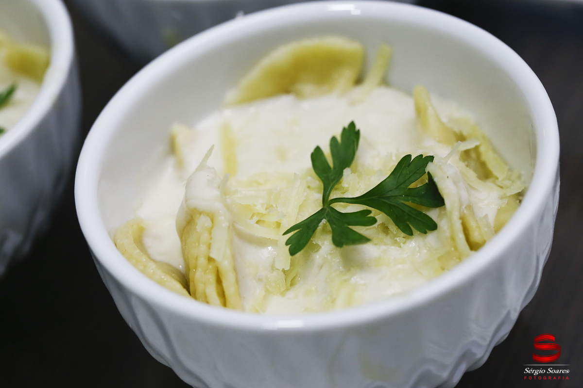 fotografo-fotografia-fotos-cuiaba-sergio-soares-mt-mato-grosso-brasil-mundo-magico-aniversario-40-anos-fernando