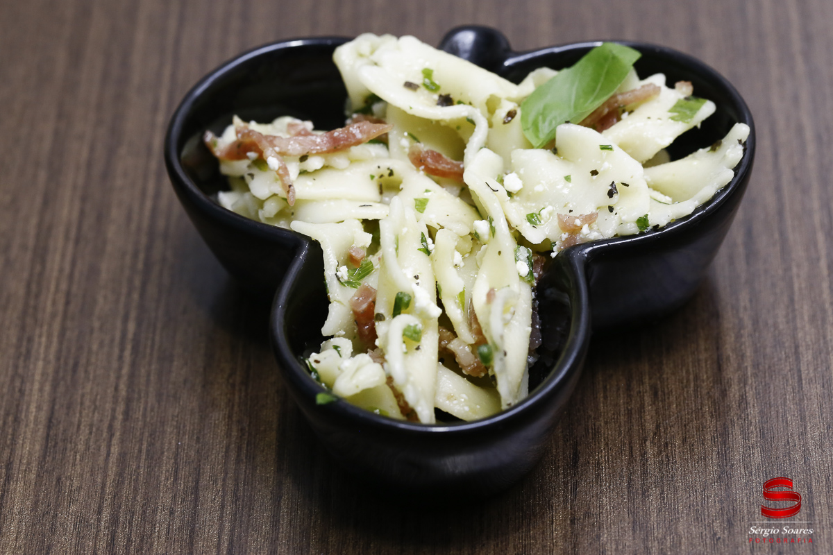 fotografo-fotografia-fotos-cuiaba-sergio-soares-mt-mato-grosso-brasil-mundo-magico-aniversario-40-anos-fernando