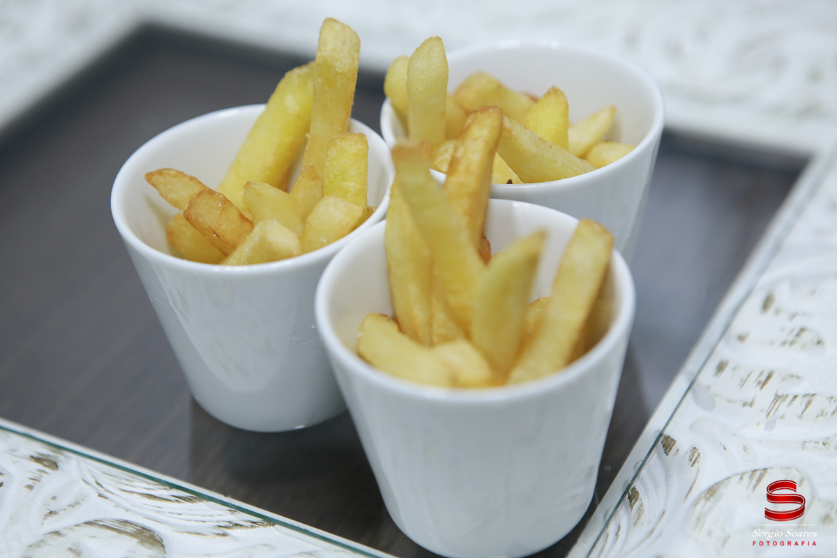 fotografo-fotografia-fotos-cuiaba-sergio-soares-mt-mato-grosso-brasil-mundo-magico-aniversario-40-anos-fernando