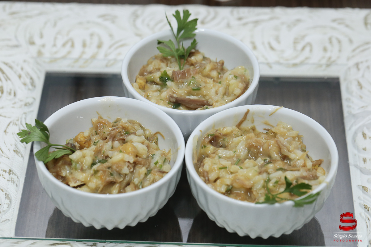 fotografo-fotografia-fotos-cuiaba-sergio-soares-mt-mato-grosso-brasil-mundo-magico-aniversario-40-anos-fernando