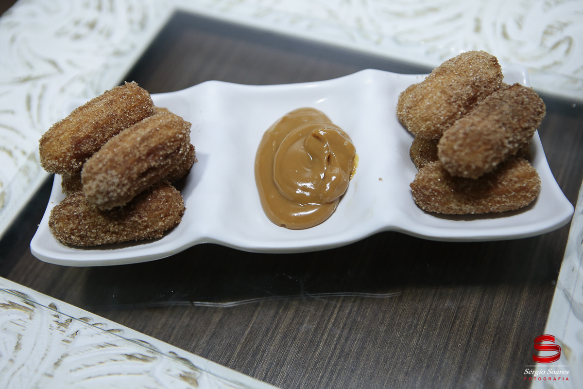 fotografo-fotografia-fotos-cuiaba-sergio-soares-mt-mato-grosso-brasil-mundo-magico-aniversario-40-anos-fernando