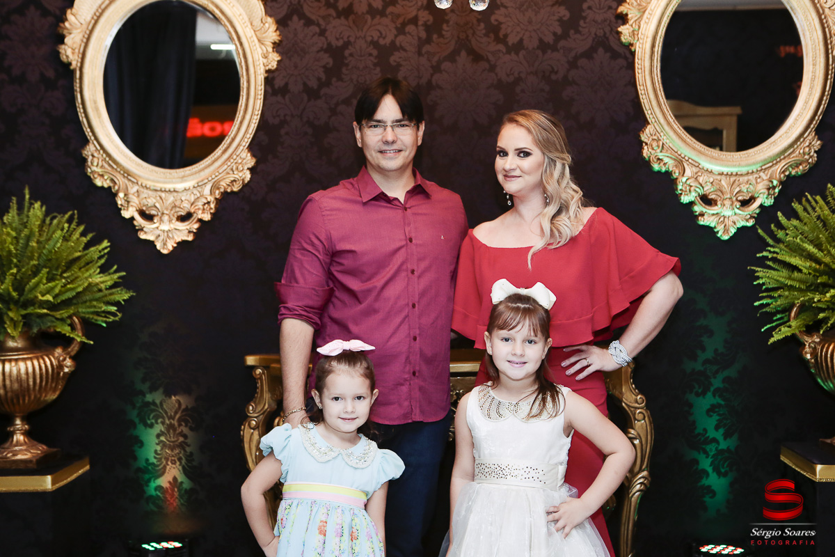 fotografo-fotografia-fotos-cuiaba-sergio-soares-mt-mato-grosso-brasil-mundo-magico-aniversario-40-anos-fernando