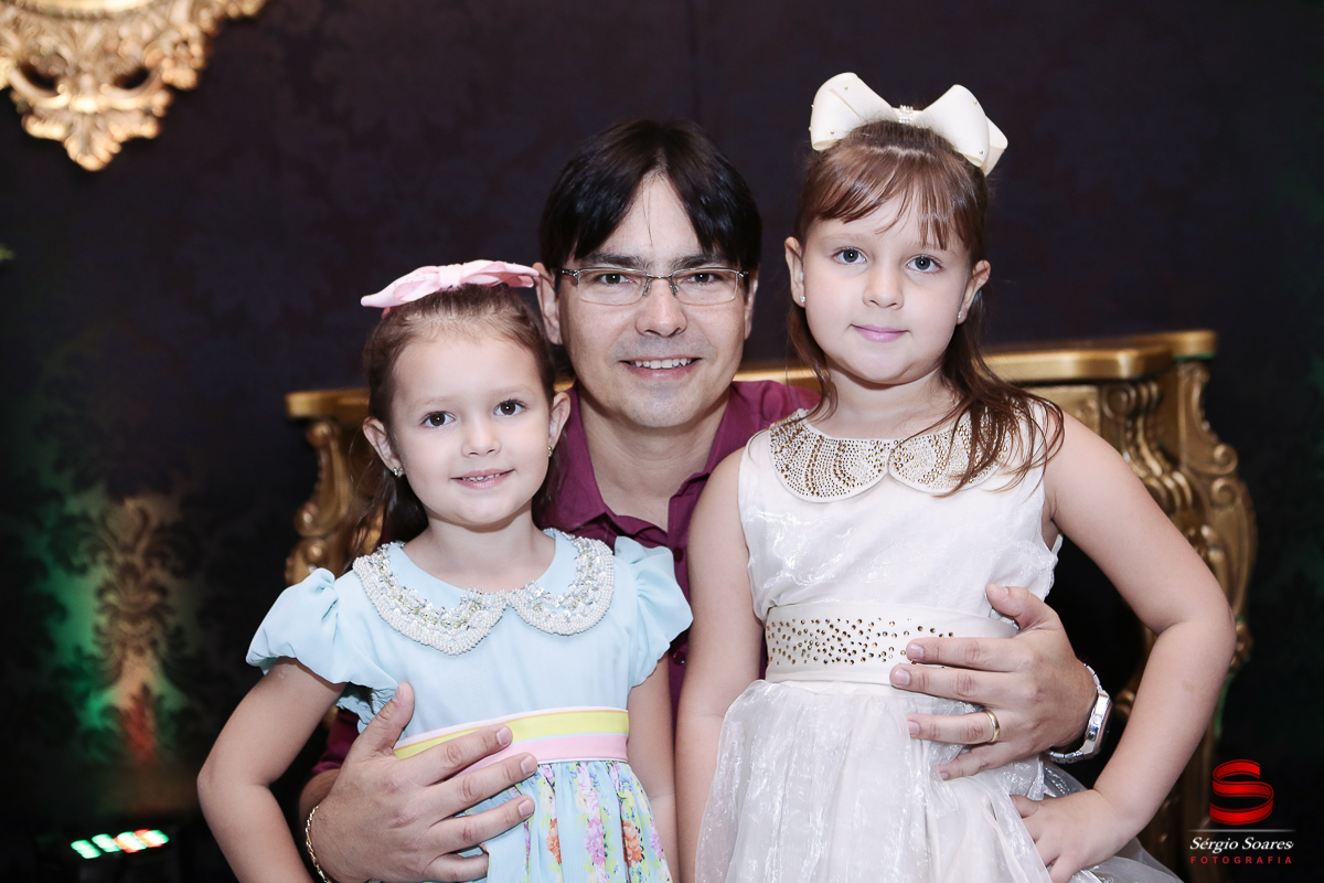 fotografo-fotografia-fotos-cuiaba-sergio-soares-mt-mato-grosso-brasil-mundo-magico-aniversario-40-anos-fernando