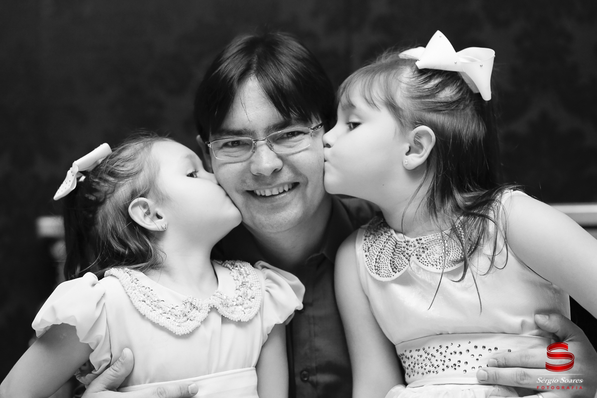 fotografo-fotografia-fotos-cuiaba-sergio-soares-mt-mato-grosso-brasil-mundo-magico-aniversario-40-anos-fernando