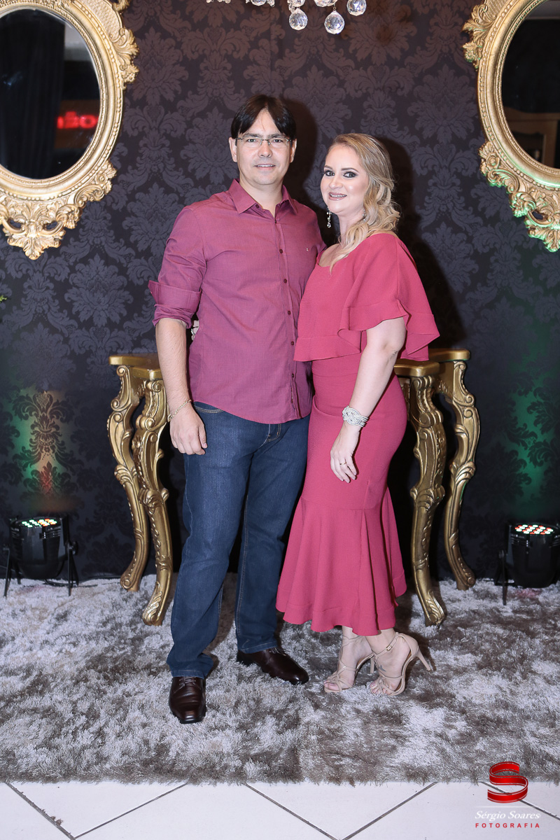 fotografo-fotografia-fotos-cuiaba-sergio-soares-mt-mato-grosso-brasil-mundo-magico-aniversario-40-anos-fernando