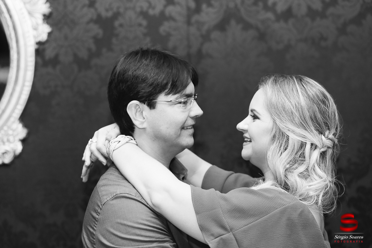 fotografo-fotografia-fotos-cuiaba-sergio-soares-mt-mato-grosso-brasil-mundo-magico-aniversario-40-anos-fernando