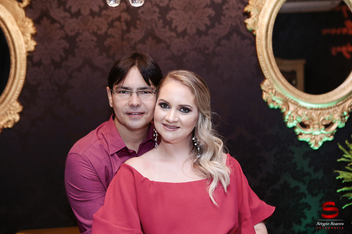 fotografo-fotografia-fotos-cuiaba-sergio-soares-mt-mato-grosso-brasil-mundo-magico-aniversario-40-anos-fernando