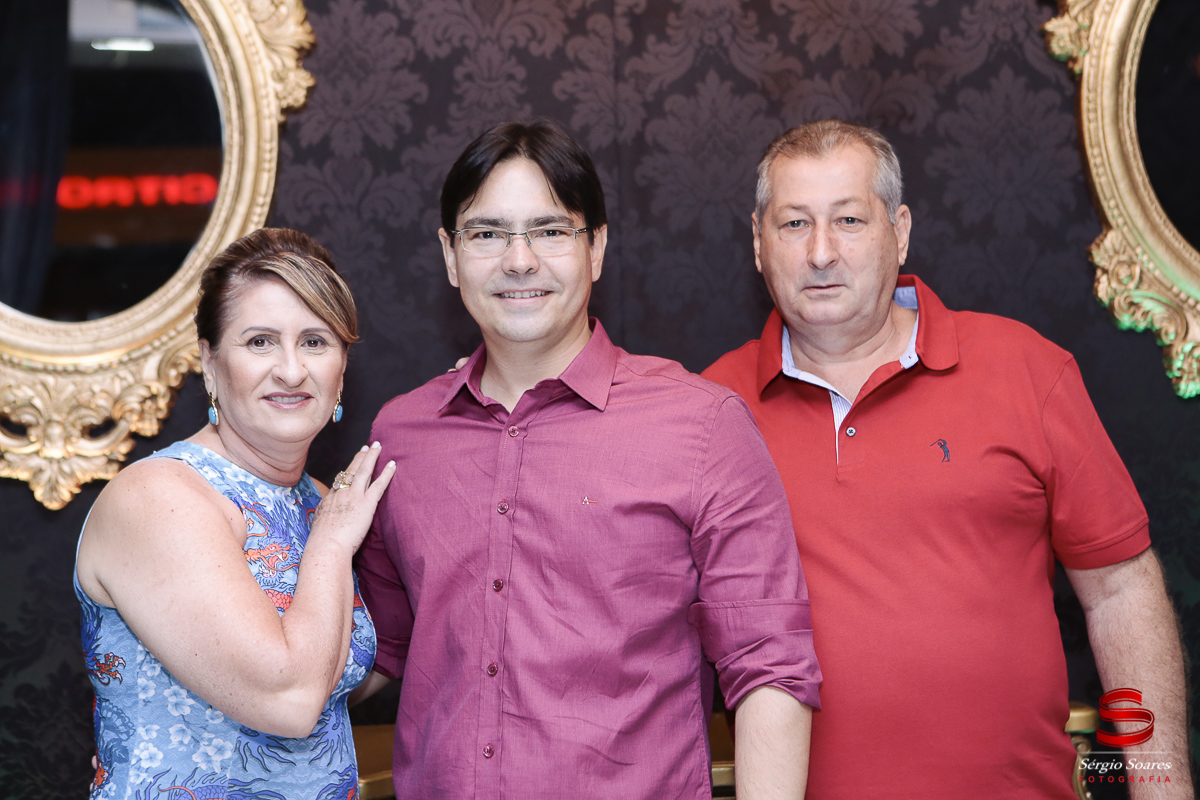 fotografo-fotografia-fotos-cuiaba-sergio-soares-mt-mato-grosso-brasil-mundo-magico-aniversario-40-anos-fernando