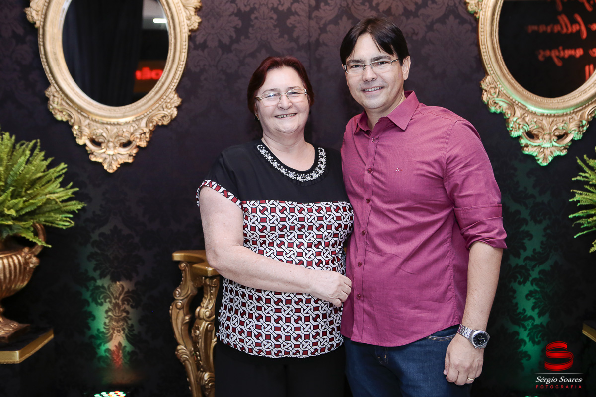 fotografo-fotografia-fotos-cuiaba-sergio-soares-mt-mato-grosso-brasil-mundo-magico-aniversario-40-anos-fernando