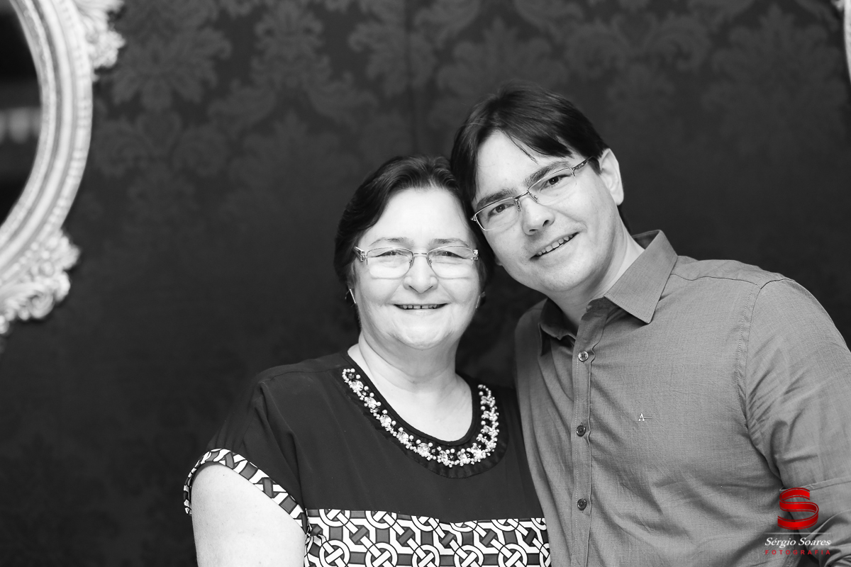 fotografo-fotografia-fotos-cuiaba-sergio-soares-mt-mato-grosso-brasil-mundo-magico-aniversario-40-anos-fernando