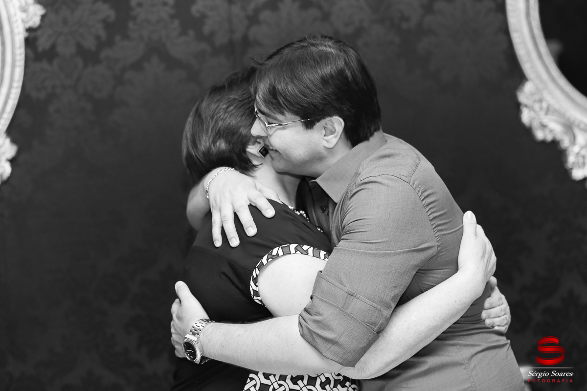 fotografo-fotografia-fotos-cuiaba-sergio-soares-mt-mato-grosso-brasil-mundo-magico-aniversario-40-anos-fernando