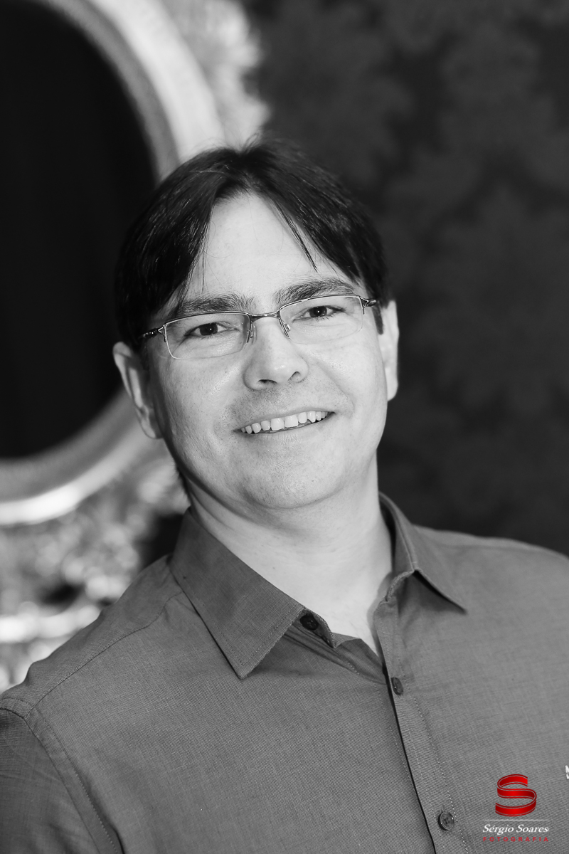 fotografo-fotografia-fotos-cuiaba-sergio-soares-mt-mato-grosso-brasil-mundo-magico-aniversario-40-anos-fernando