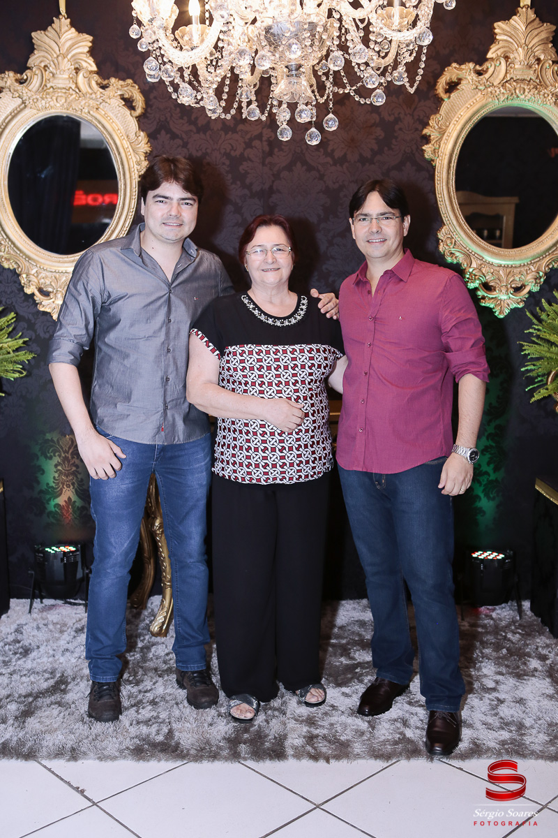 fotografo-fotografia-fotos-cuiaba-sergio-soares-mt-mato-grosso-brasil-mundo-magico-aniversario-40-anos-fernando