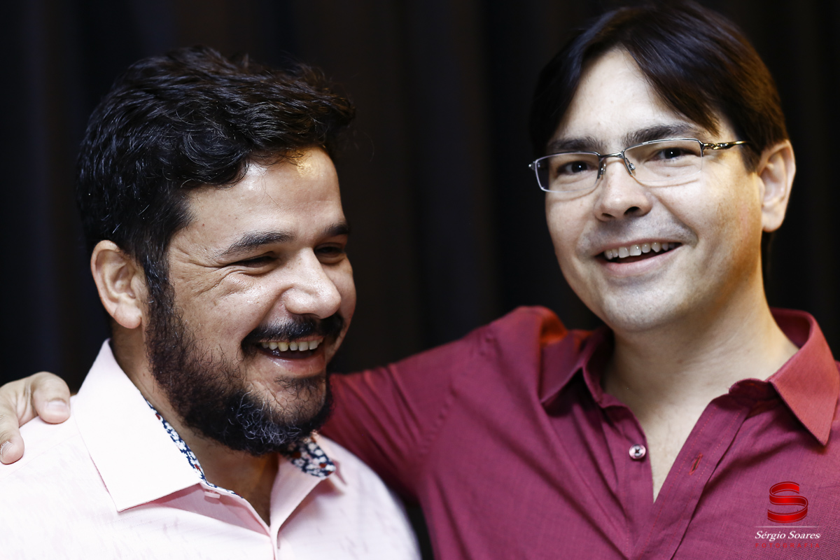 fotografo-fotografia-fotos-cuiaba-sergio-soares-mt-mato-grosso-brasil-mundo-magico-aniversario-40-anos-fernando