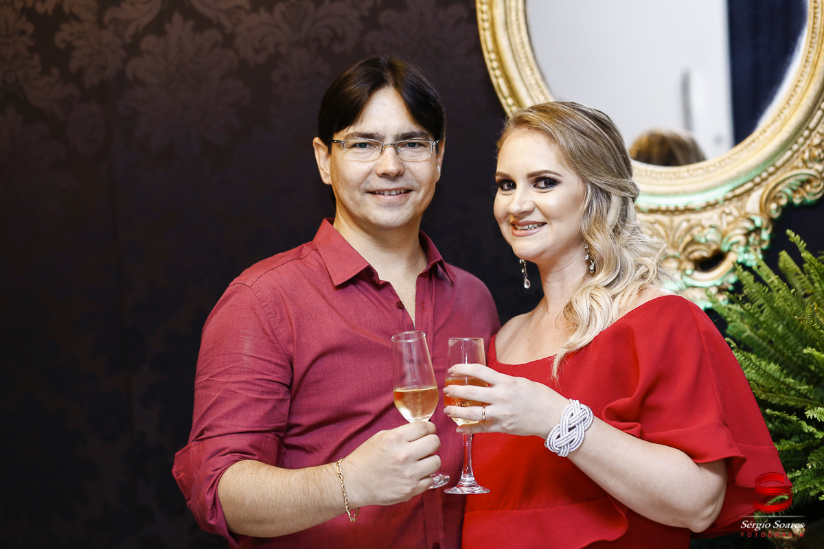 fotografo-fotografia-fotos-cuiaba-sergio-soares-mt-mato-grosso-brasil-mundo-magico-aniversario-40-anos-fernando