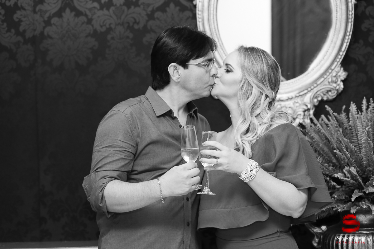 fotografo-fotografia-fotos-cuiaba-sergio-soares-mt-mato-grosso-brasil-mundo-magico-aniversario-40-anos-fernando