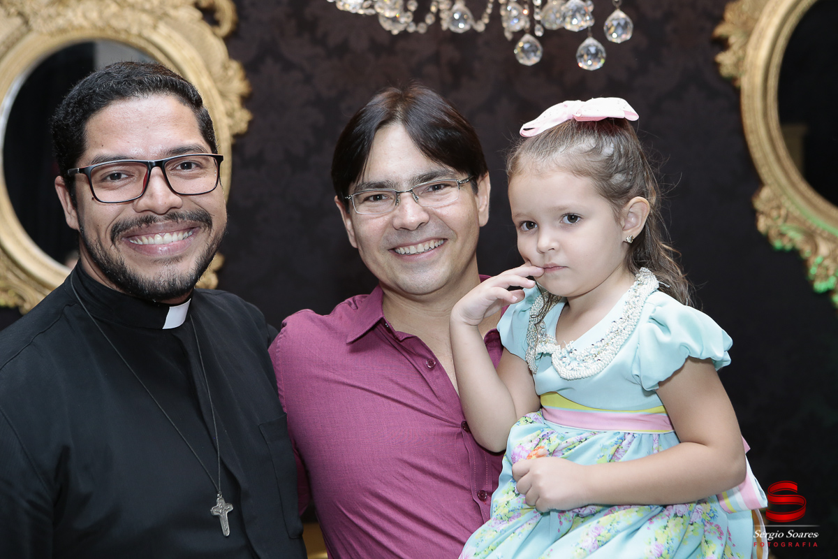 fotografo-fotografia-fotos-cuiaba-sergio-soares-mt-mato-grosso-brasil-mundo-magico-aniversario-40-anos-fernando