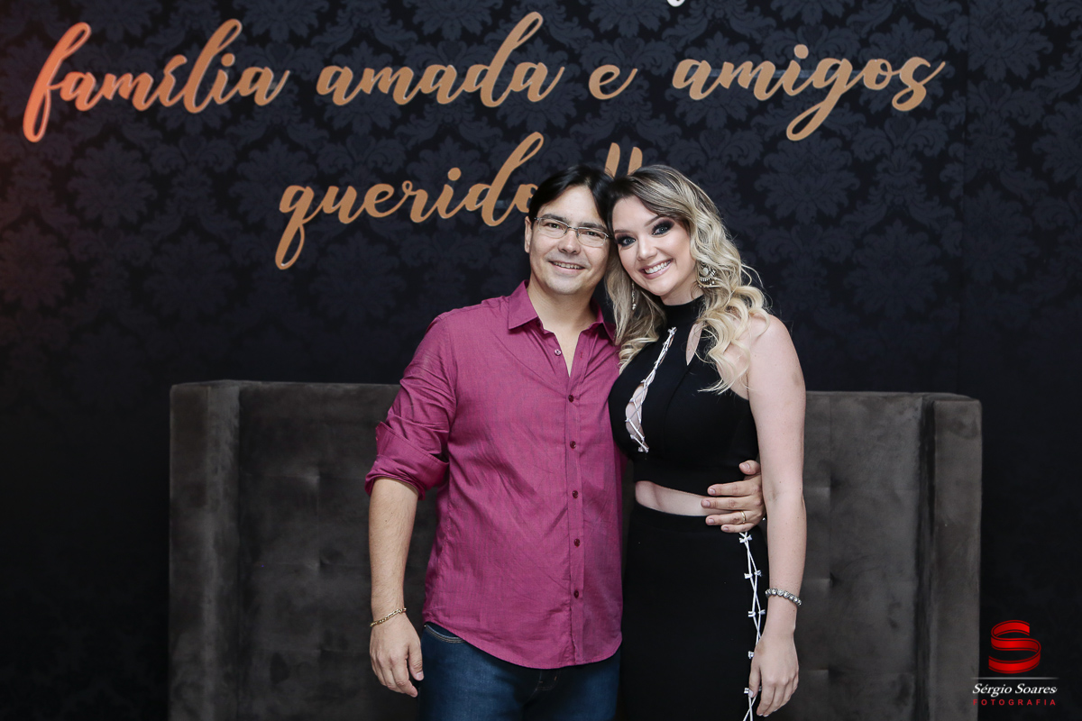 fotografo-fotografia-fotos-cuiaba-sergio-soares-mt-mato-grosso-brasil-mundo-magico-aniversario-40-anos-fernando
