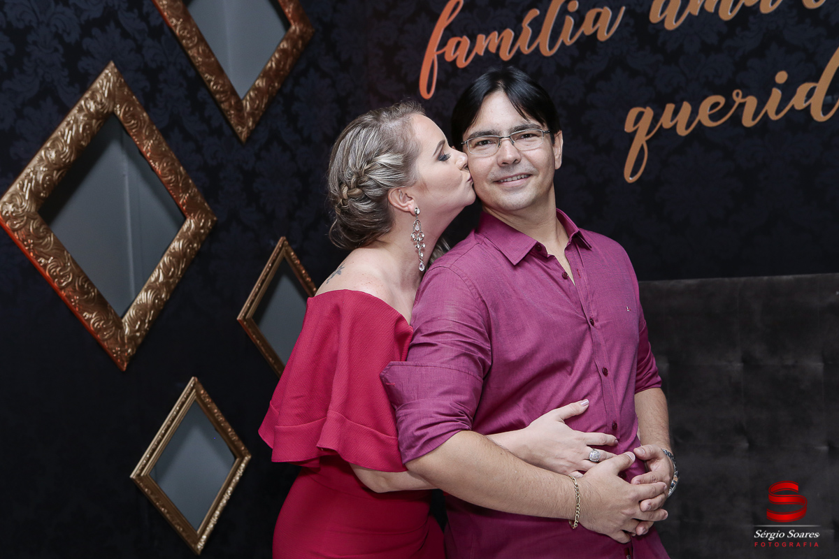 fotografo-fotografia-fotos-cuiaba-sergio-soares-mt-mato-grosso-brasil-mundo-magico-aniversario-40-anos-fernando