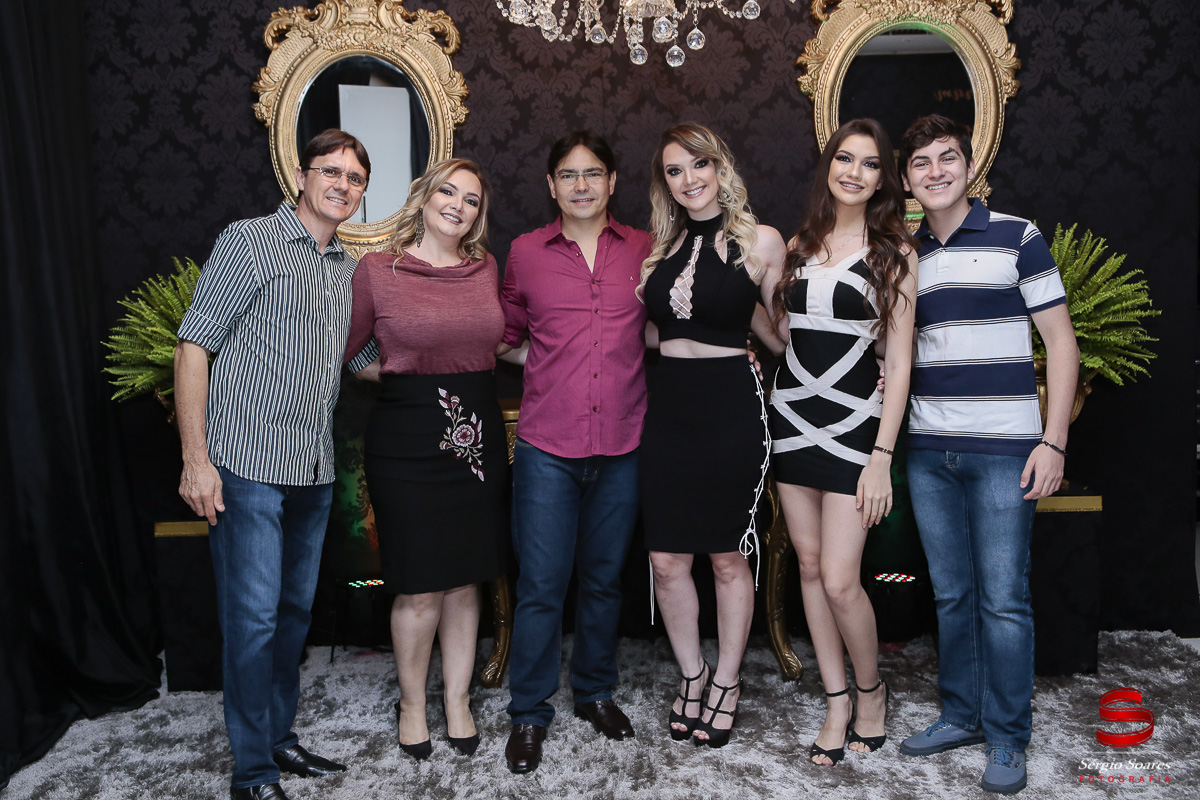 fotografo-fotografia-fotos-cuiaba-sergio-soares-mt-mato-grosso-brasil-mundo-magico-aniversario-40-anos-fernando