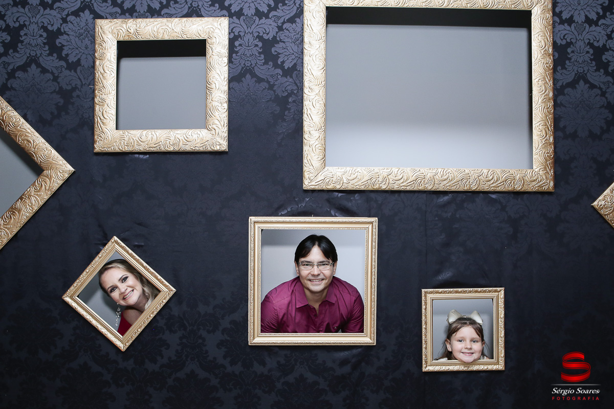 fotografo-fotografia-fotos-cuiaba-sergio-soares-mt-mato-grosso-brasil-mundo-magico-aniversario-40-anos-fernando