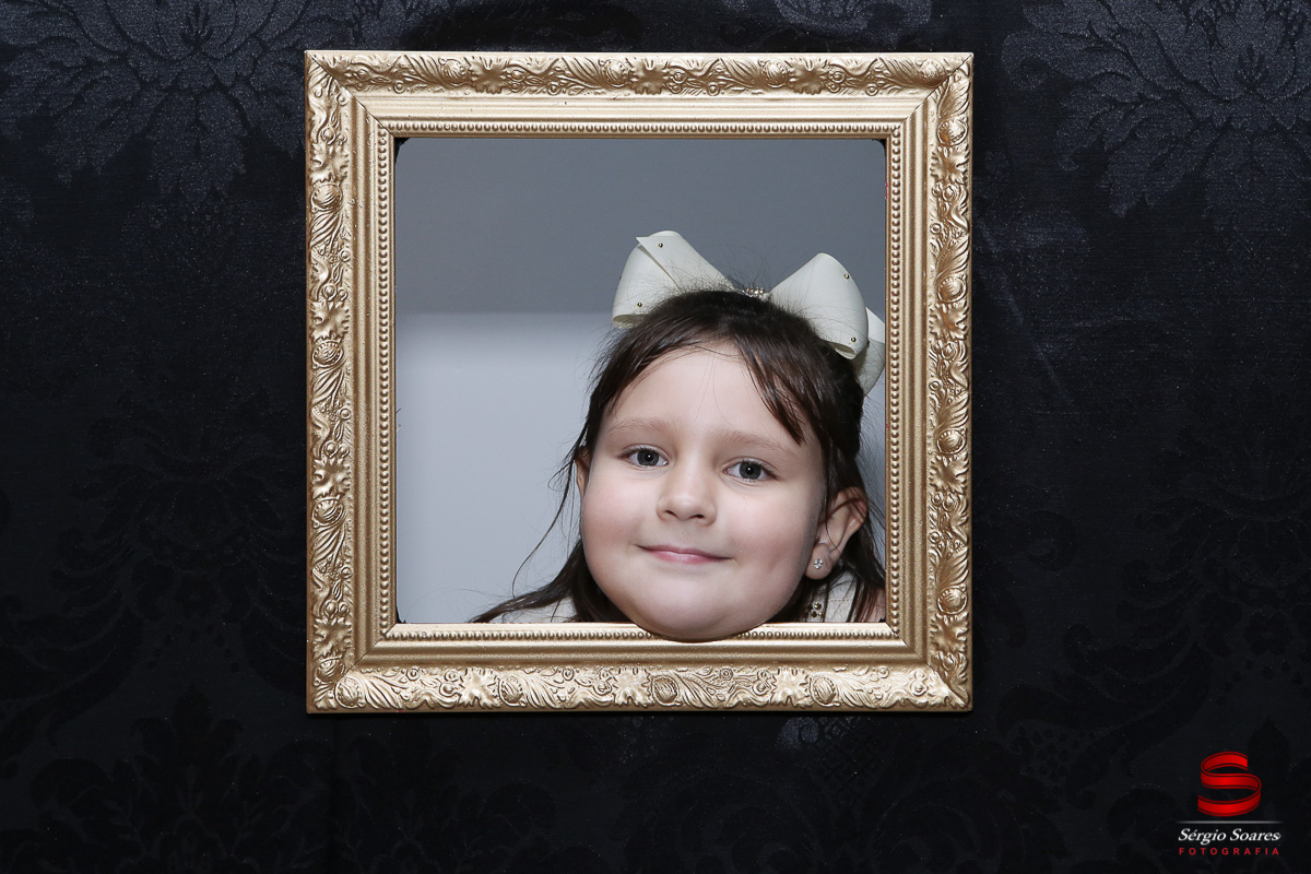 fotografo-fotografia-fotos-cuiaba-sergio-soares-mt-mato-grosso-brasil-mundo-magico-aniversario-40-anos-fernando