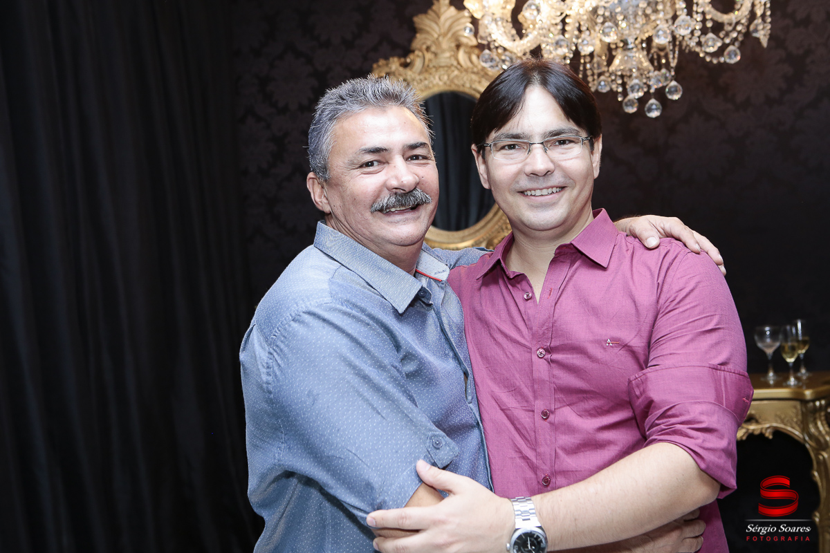 fotografo-fotografia-fotos-cuiaba-sergio-soares-mt-mato-grosso-brasil-mundo-magico-aniversario-40-anos-fernando