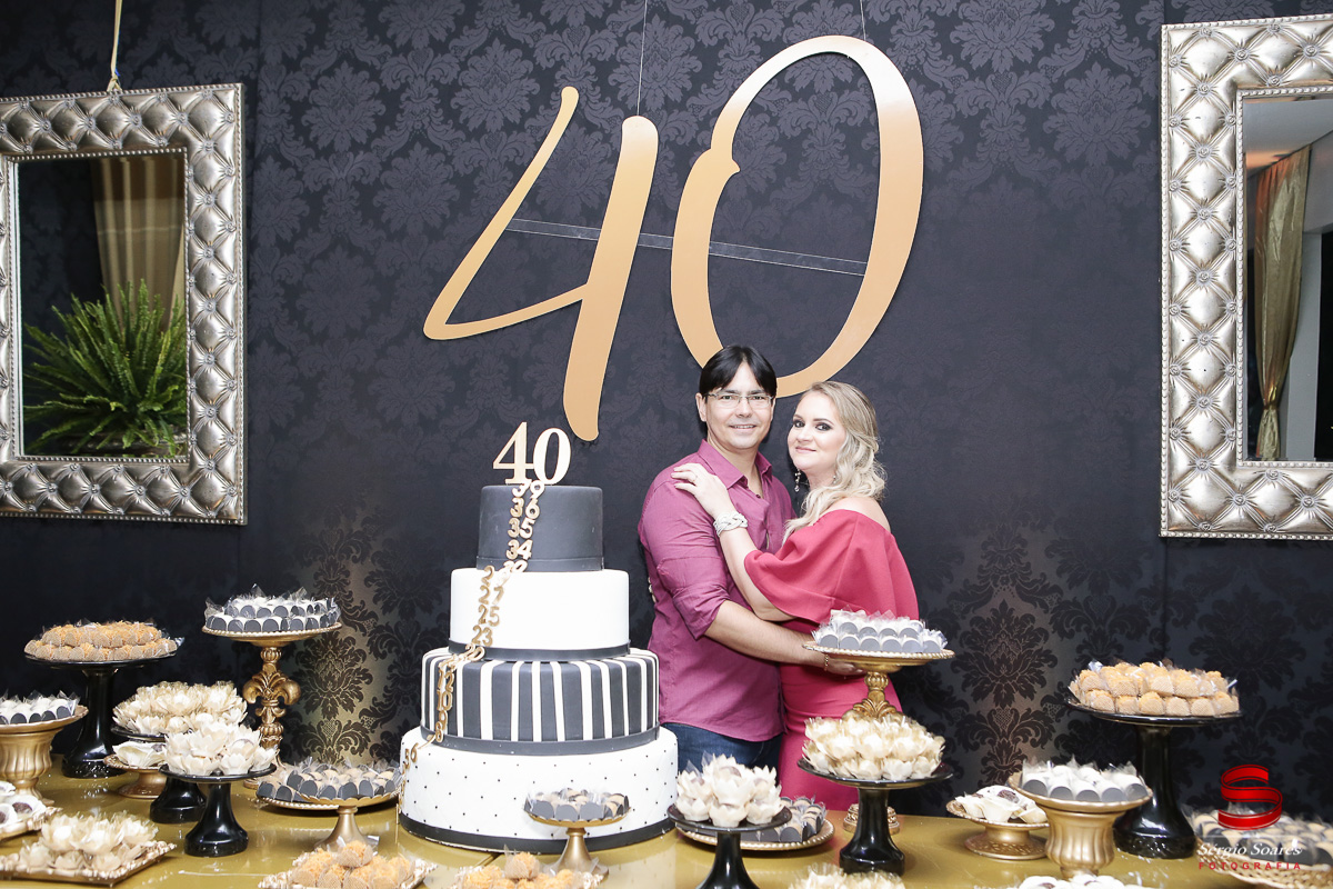 fotografo-fotografia-fotos-cuiaba-sergio-soares-mt-mato-grosso-brasil-mundo-magico-aniversario-40-anos-fernando
