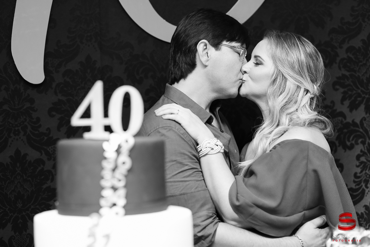 fotografo-fotografia-fotos-cuiaba-sergio-soares-mt-mato-grosso-brasil-mundo-magico-aniversario-40-anos-fernando
