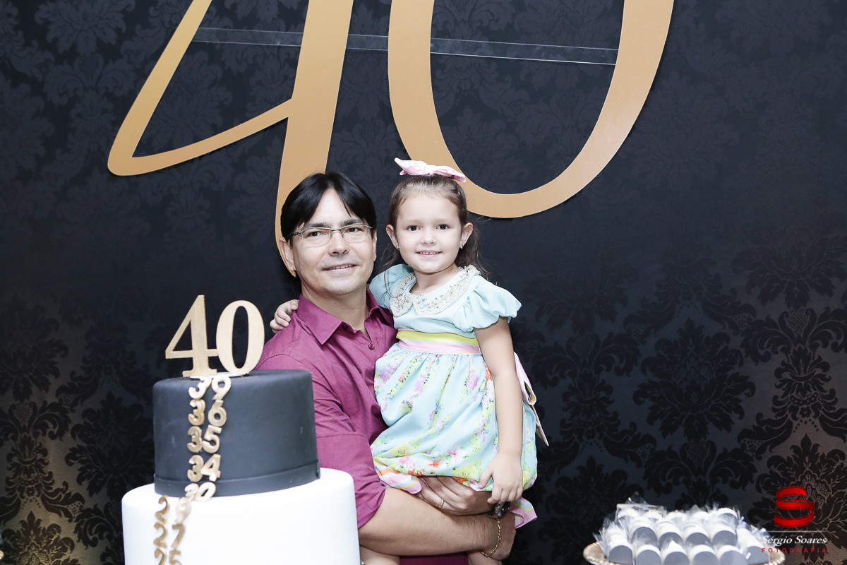 fotografo-fotografia-fotos-cuiaba-sergio-soares-mt-mato-grosso-brasil-mundo-magico-aniversario-40-anos-fernando