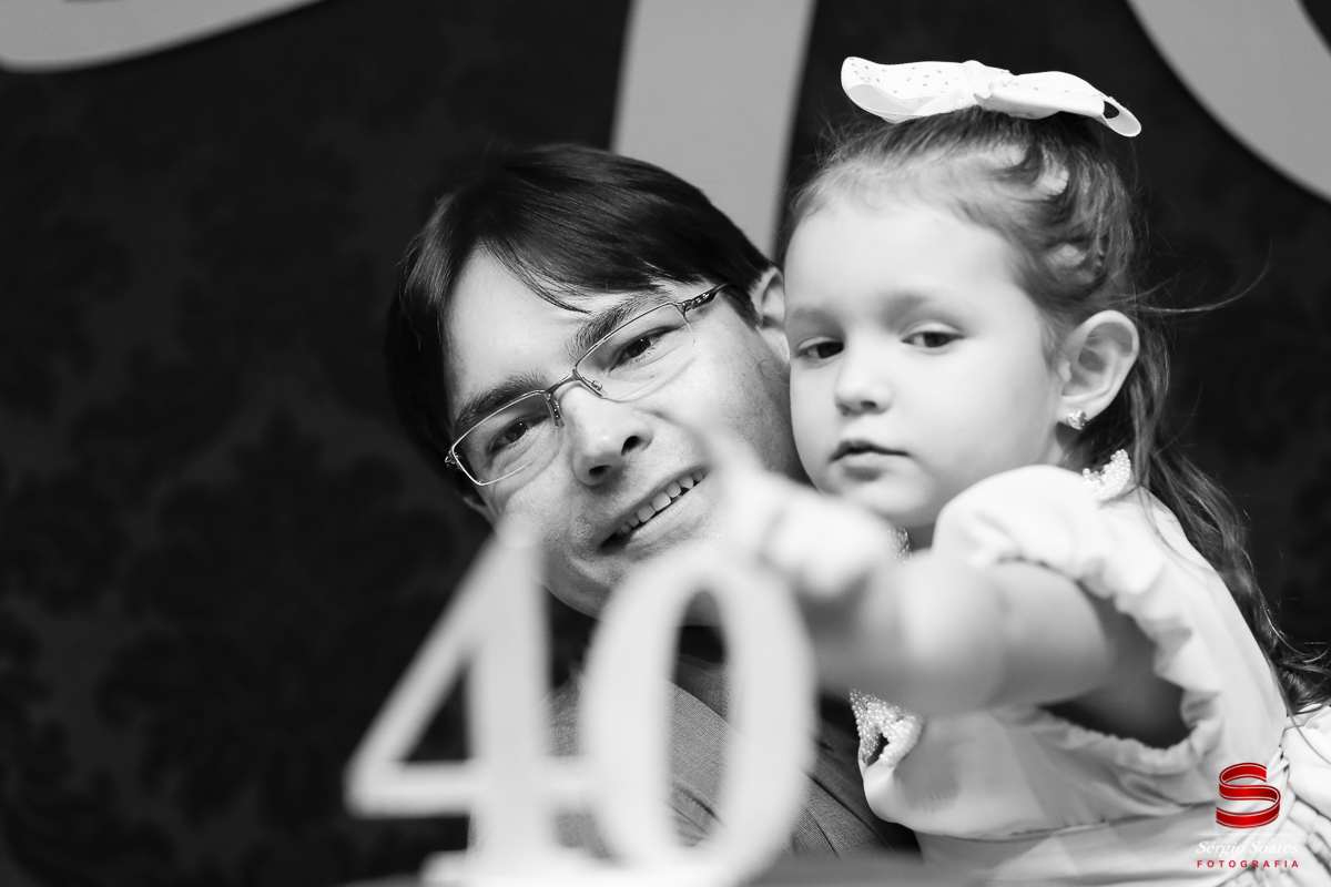 fotografo-fotografia-fotos-cuiaba-sergio-soares-mt-mato-grosso-brasil-mundo-magico-aniversario-40-anos-fernando