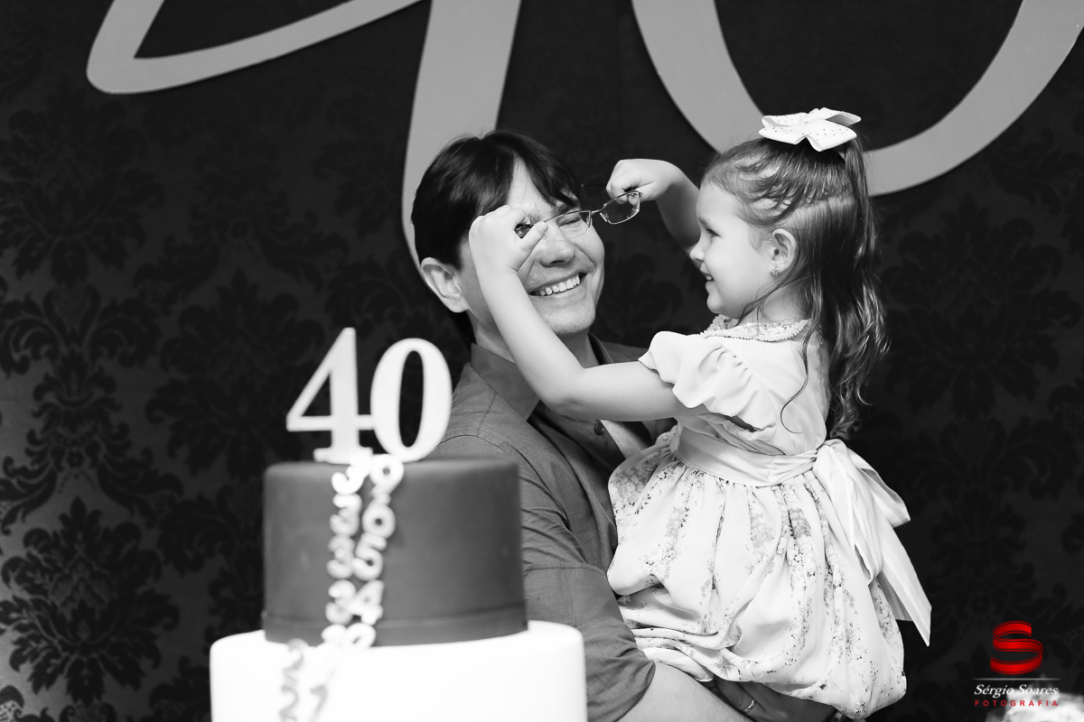 fotografo-fotografia-fotos-cuiaba-sergio-soares-mt-mato-grosso-brasil-mundo-magico-aniversario-40-anos-fernando