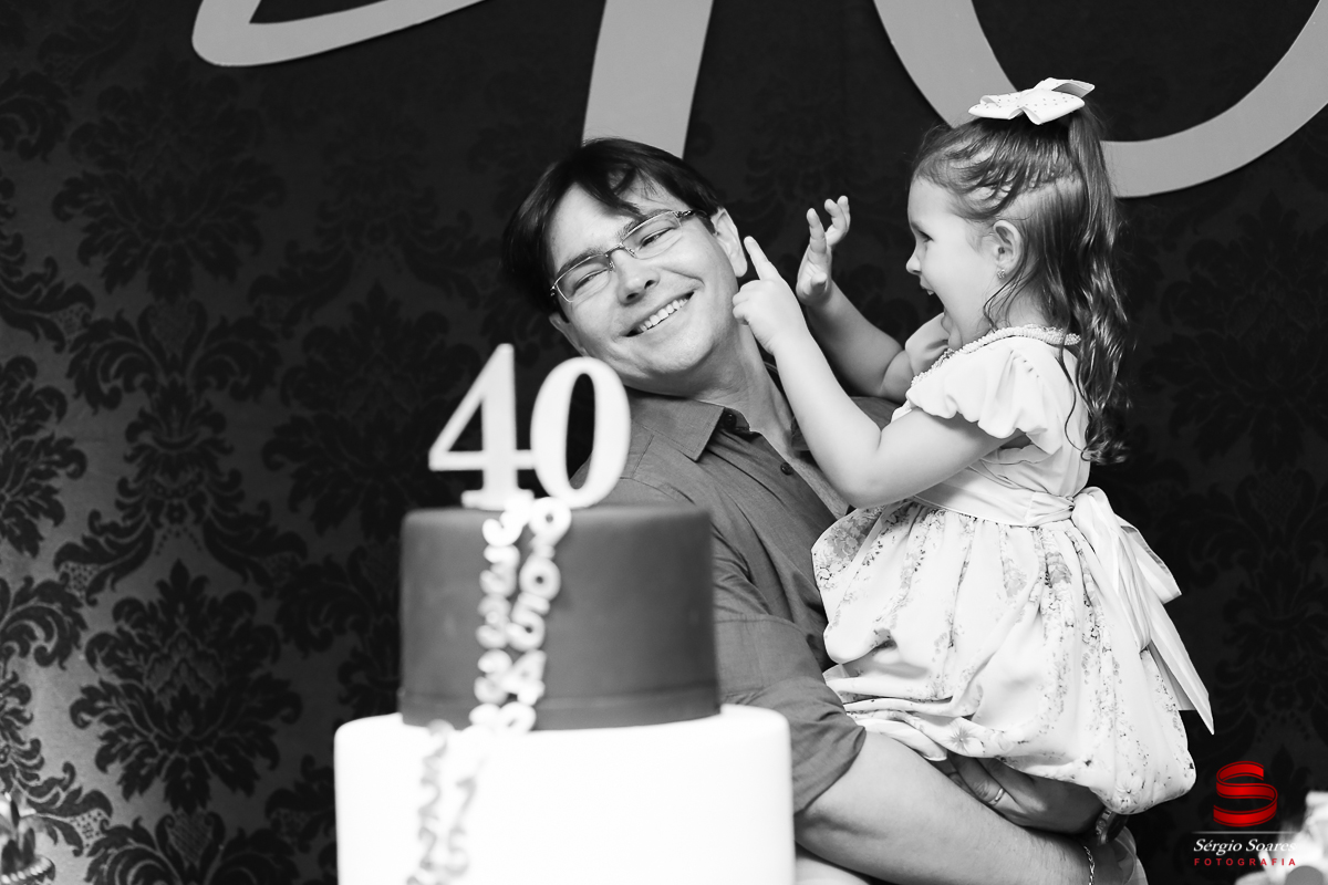 fotografo-fotografia-fotos-cuiaba-sergio-soares-mt-mato-grosso-brasil-mundo-magico-aniversario-40-anos-fernando