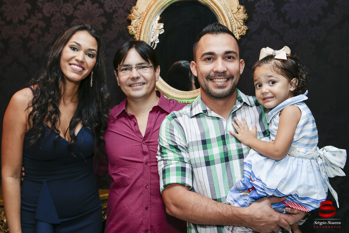 fotografo-fotografia-fotos-cuiaba-sergio-soares-mt-mato-grosso-brasil-mundo-magico-aniversario-40-anos-fernando