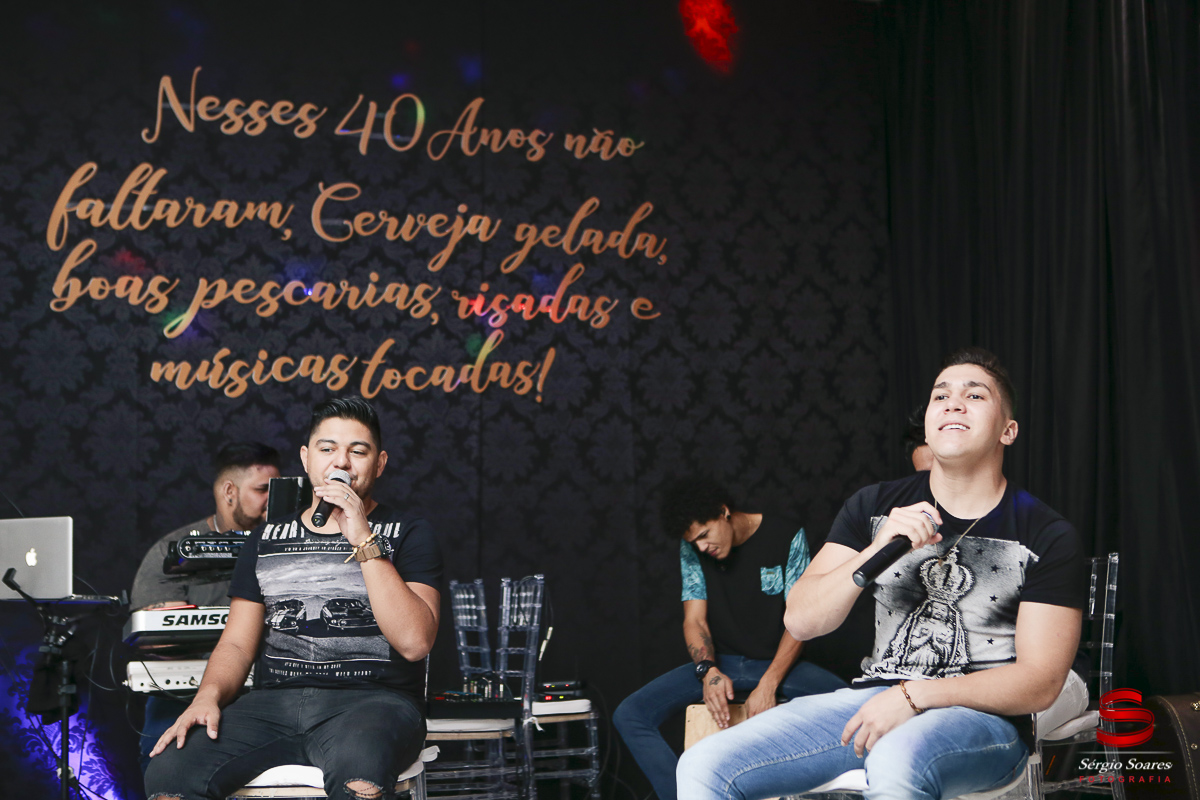 fotografo-fotografia-fotos-cuiaba-sergio-soares-mt-mato-grosso-brasil-mundo-magico-aniversario-40-anos-fernando