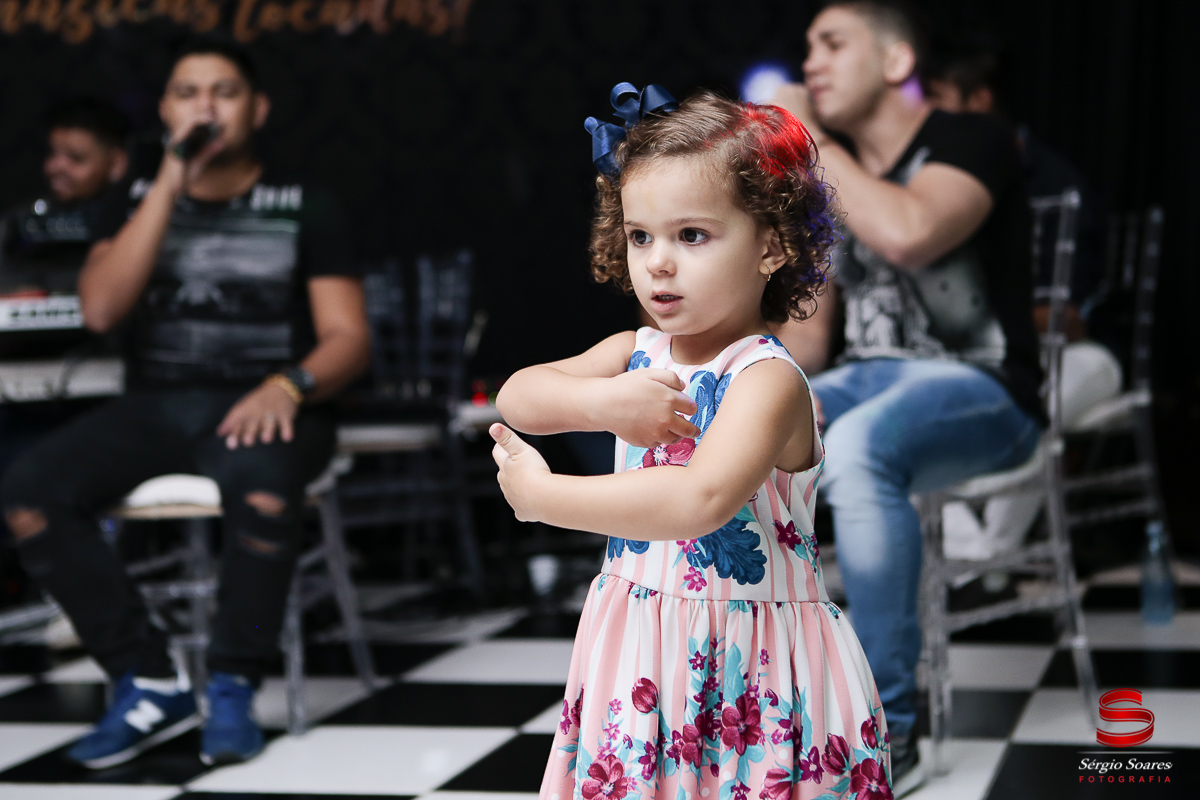 fotografo-fotografia-fotos-cuiaba-sergio-soares-mt-mato-grosso-brasil-mundo-magico-aniversario-40-anos-fernando