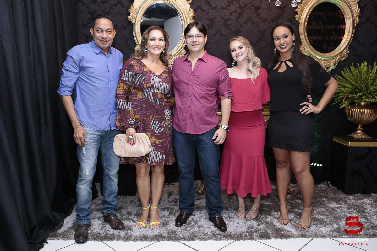 fotografo-fotografia-fotos-cuiaba-sergio-soares-mt-mato-grosso-brasil-mundo-magico-aniversario-40-anos-fernando