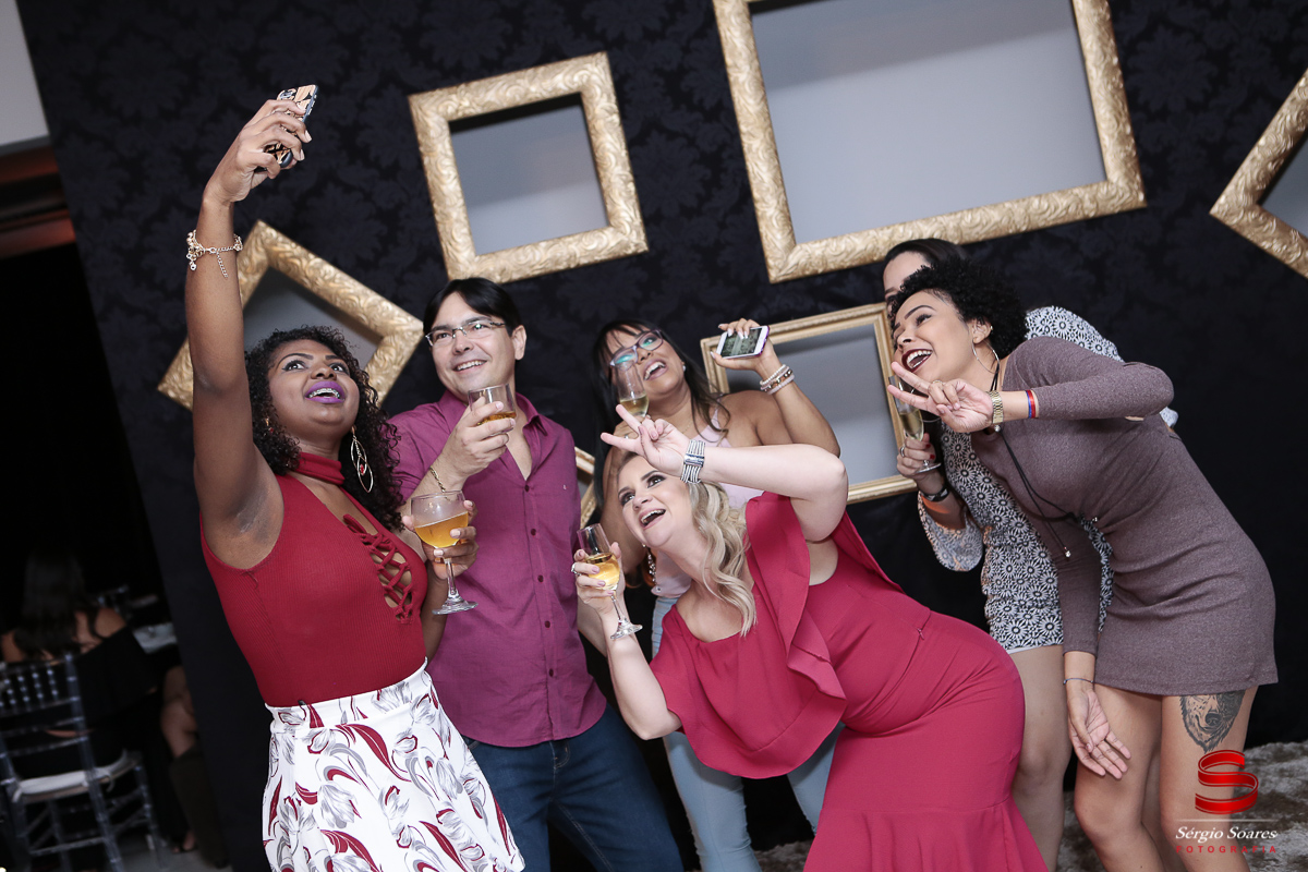 fotografo-fotografia-fotos-cuiaba-sergio-soares-mt-mato-grosso-brasil-mundo-magico-aniversario-40-anos-fernando