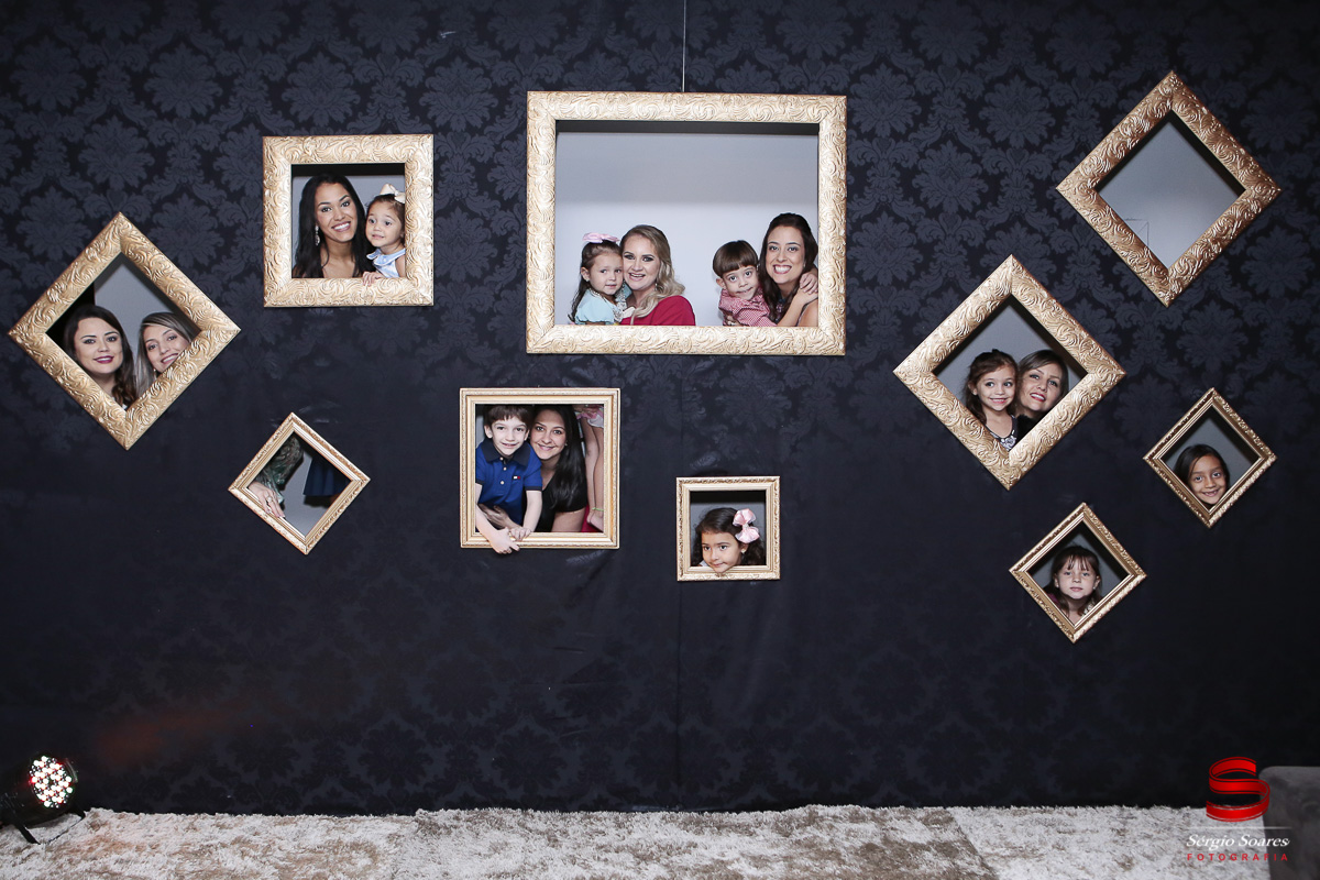 fotografo-fotografia-fotos-cuiaba-sergio-soares-mt-mato-grosso-brasil-mundo-magico-aniversario-40-anos-fernando