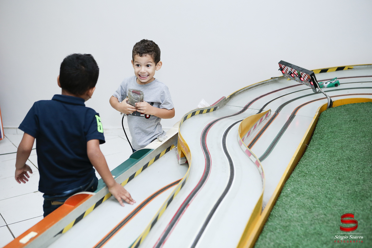 fotografo-fotografia-fotos-cuiaba-sergio-soares-mt-mato-grosso-brasil-mundo-magico-aniversario-40-anos-fernando