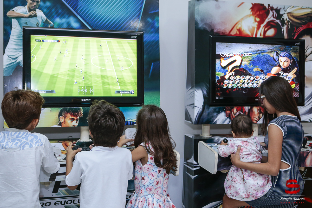 fotografo-fotografia-fotos-cuiaba-sergio-soares-mt-mato-grosso-brasil-mundo-magico-aniversario-40-anos-fernando