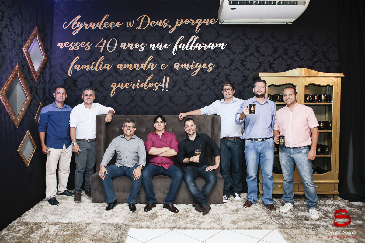 fotografo-fotografia-fotos-cuiaba-sergio-soares-mt-mato-grosso-brasil-mundo-magico-aniversario-40-anos-fernando