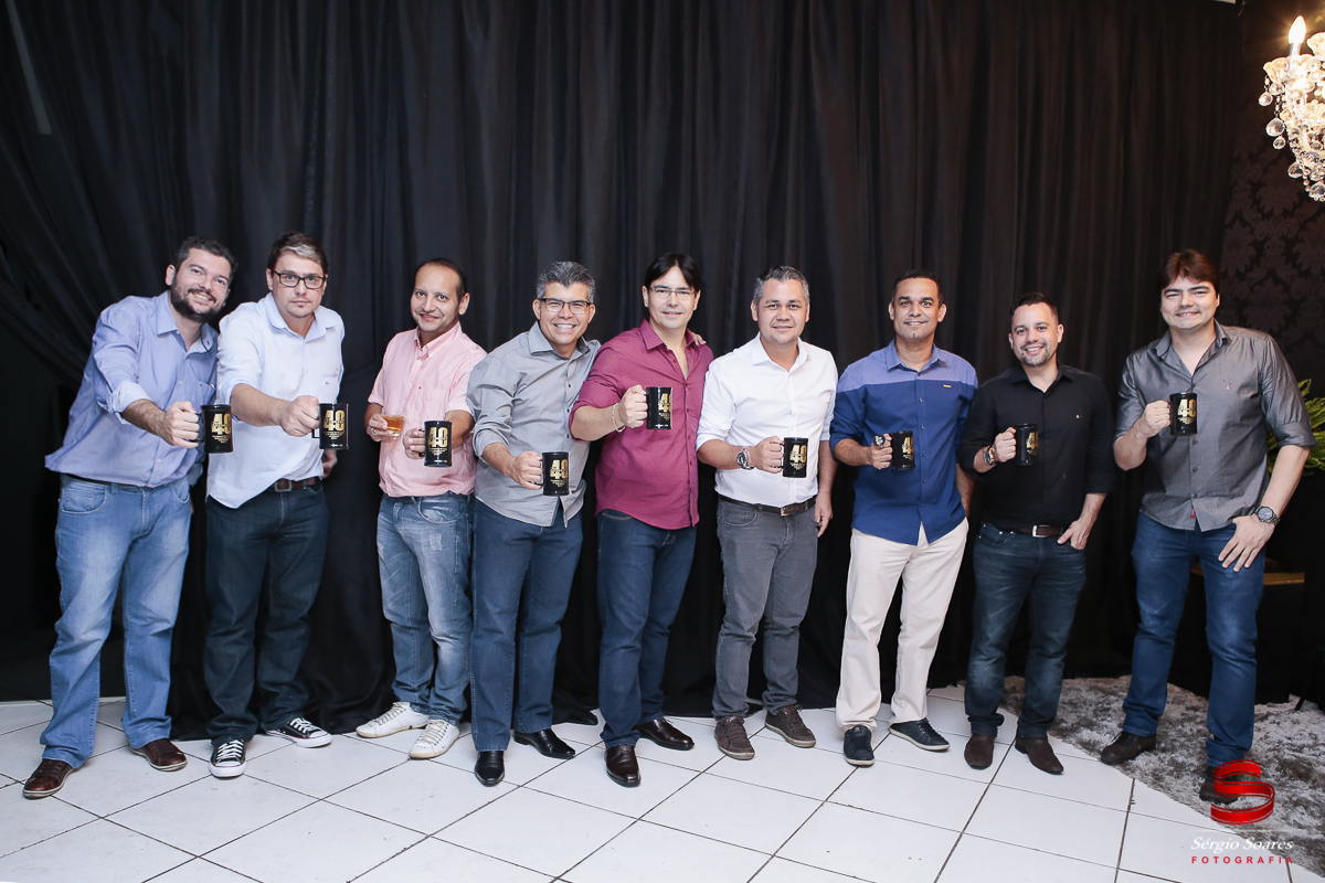 fotografo-fotografia-fotos-cuiaba-sergio-soares-mt-mato-grosso-brasil-mundo-magico-aniversario-40-anos-fernando