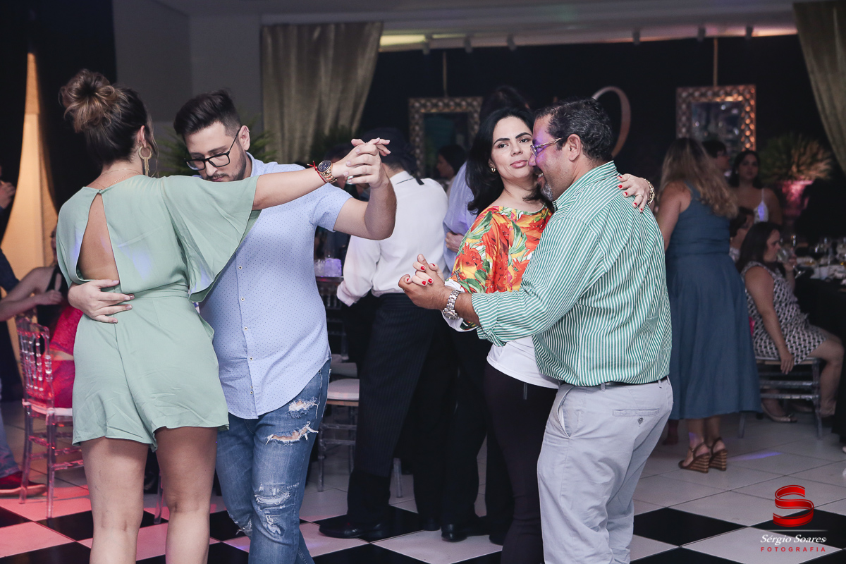 fotografo-fotografia-fotos-cuiaba-sergio-soares-mt-mato-grosso-brasil-mundo-magico-aniversario-40-anos-fernando