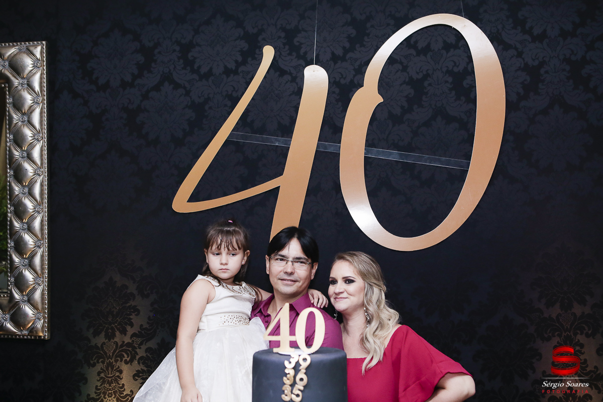 fotografo-fotografia-fotos-cuiaba-sergio-soares-mt-mato-grosso-brasil-mundo-magico-aniversario-40-anos-fernando