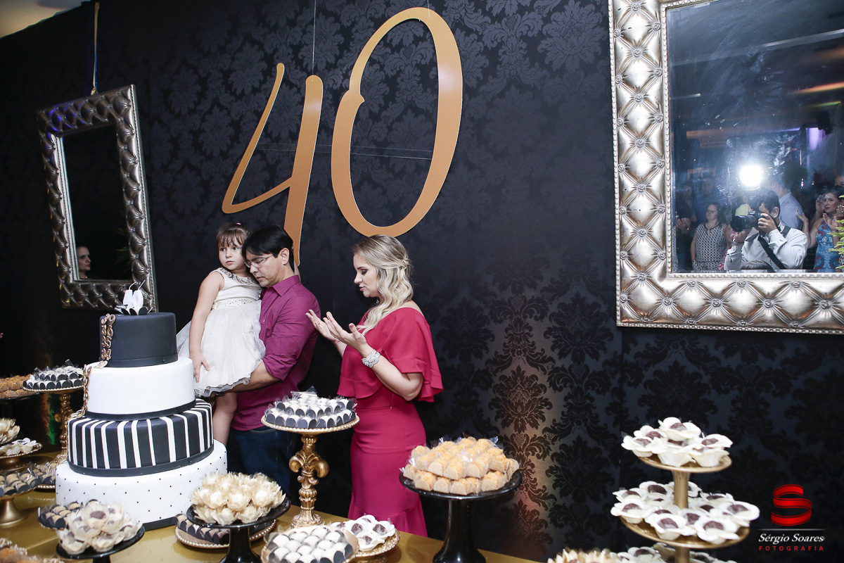 fotografo-fotografia-fotos-cuiaba-sergio-soares-mt-mato-grosso-brasil-mundo-magico-aniversario-40-anos-fernando