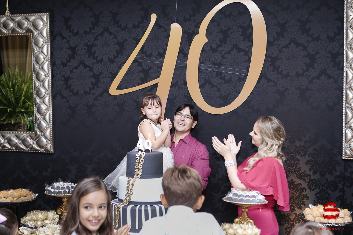 fotografo-fotografia-fotos-cuiaba-sergio-soares-mt-mato-grosso-brasil-mundo-magico-aniversario-40-anos-fernando